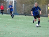 S.K.N.W.K. 3 - Colijnsplaatse Boys 2  (competitie) seizoen 2024-2025 (16/123)